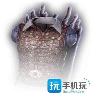 《博德之门3》全装备数据大全 全装备图鉴一览