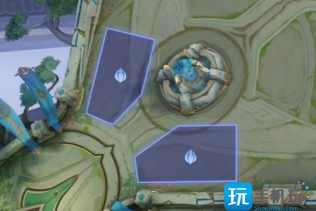 王者荣耀时光种子怎么隐藏 时光种子隐藏设置方法