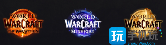 国服最新动态：在嘉年华上丝毫没有国服回归的消息