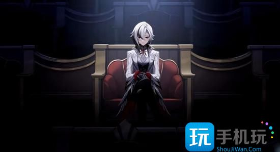 《原神》4.0版本更新时间介绍