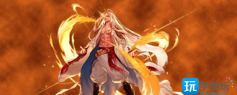 dnf怎么屏蔽周围玩家 dnf怎么屏蔽周围玩家