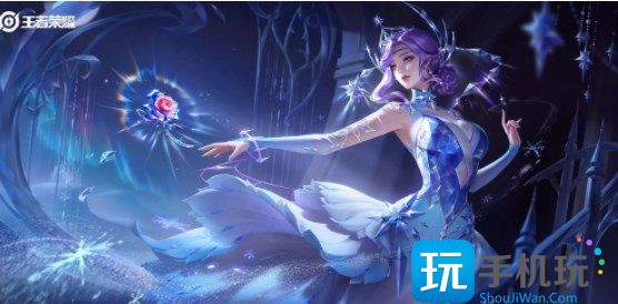 王者荣耀2022圣诞节返场皮肤有哪些 2022年圣诞节返场皮肤介绍 2022年圣诞节返场皮肤介绍