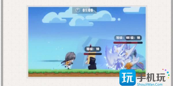 《崩坏3》数海寻馔活动介绍