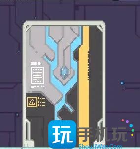 《新月纪元》特殊房间怎么开启 特殊房间开启介绍 《新月纪元》特殊房间怎么开启 特殊房间开启介绍