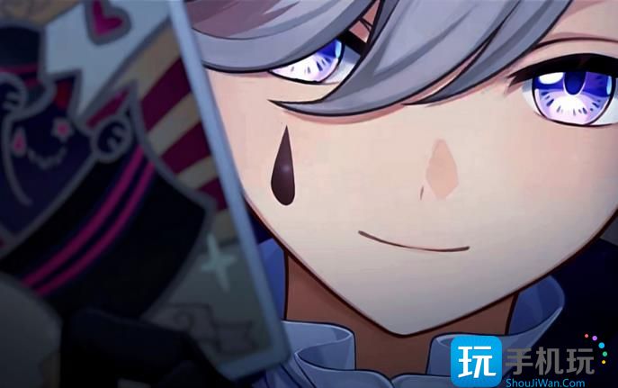 《原神》林尼怎么样值得抽吗 林尼角色机制配队培养玩法攻略大全 《原神》林尼怎么样值得抽吗 林尼角色机制配队培养玩法攻略大全