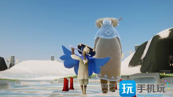 光遇3.9复刻先祖兑换图 3月9日复刻先祖兑换表2023 3月9日复刻先祖兑换表2023