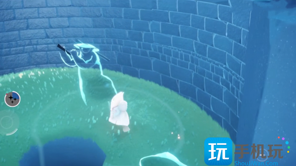 光遇3.9复刻先祖兑换图 3月9日复刻先祖兑换表2023 3月9日复刻先祖兑换表2023