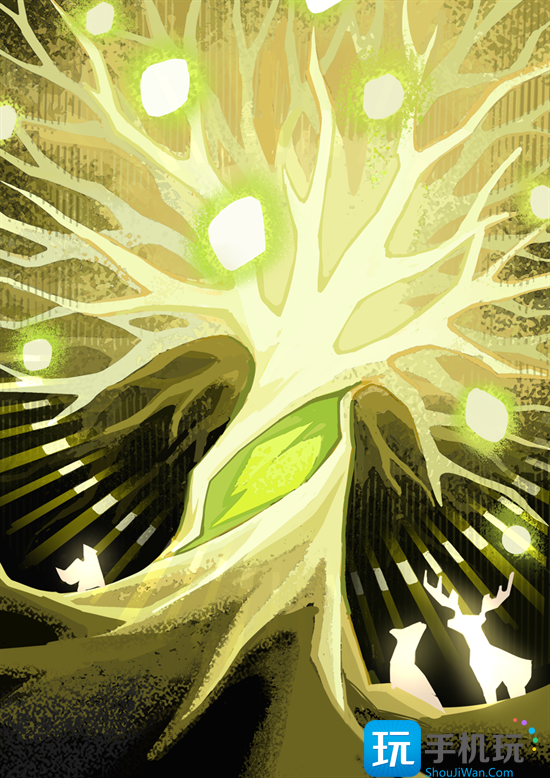 崩坏星穹铁道嘉果适合谁 崩坏星穹铁道嘉果适合谁