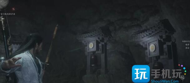 《燕云十六声》侠迹卷四黎蓁蓁任务攻略 《燕云十六声》侠迹卷四黎蓁蓁任务攻略