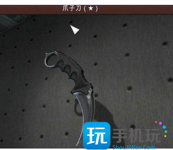 csgo炸鱼可以举报吗