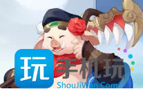 《梦幻西游手游》猪八戒助战怎么样 猪八戒助战分析 《梦幻西游手游》猪八戒助战怎么样