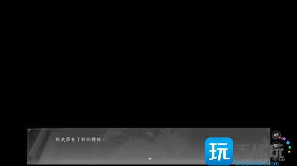 古龙风云录前期怎么刷等级 古龙风云录前期刷等级方法