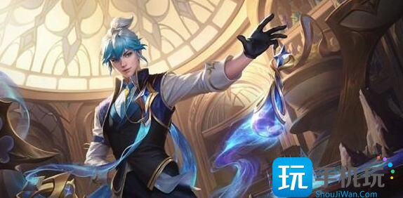 王者荣耀s31战令奖励一览