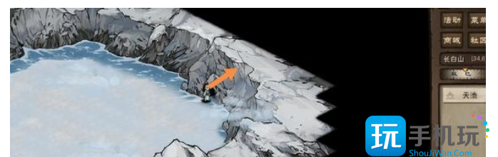 烟雨江湖残身破止任务攻略 残身破止任务流程详细 烟雨江湖残身破止任务攻略 残身破止任务流程详细