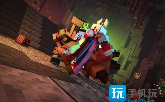 我的世界账号信息验证失败怎么解决 我的世界账号信息验证失败怎么解决