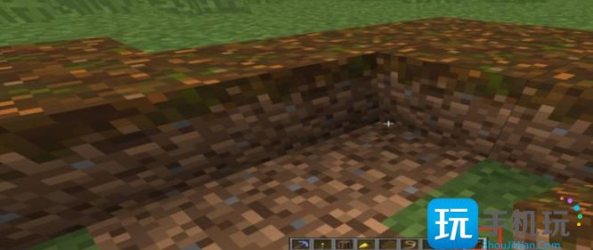 我的世界中灰化土怎么制成