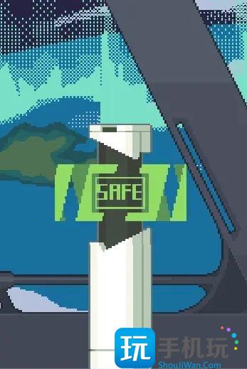 《新月纪元》特殊房间怎么开启 特殊房间开启介绍 《新月纪元》特殊房间怎么开启 特殊房间开启介绍