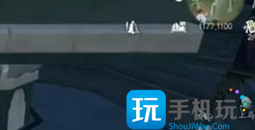 《逆水寒手游》镜天阁电梯开启方法介绍