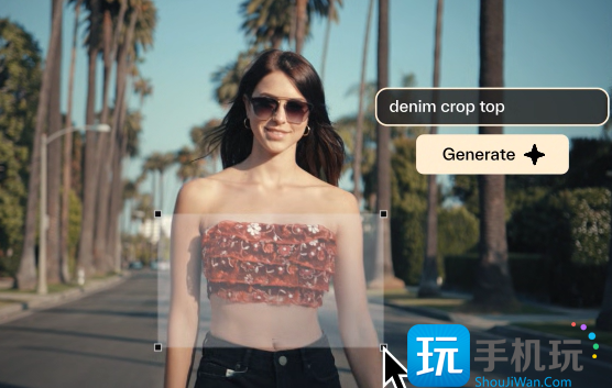 《pika》内测申请入口 《pika》内测申请入口