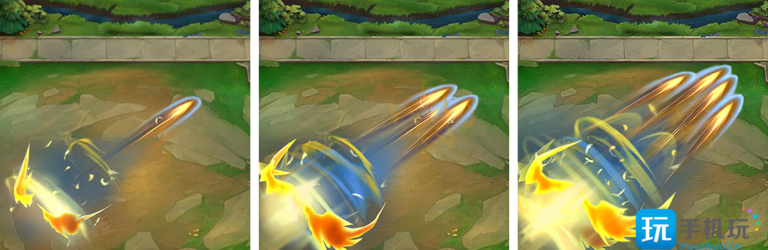 金铲铲之战s9.5宝典奖励是什么 s9.5宝典奖励内容介绍 金铲铲之战s9.5宝典奖励是什么 s9.5宝典奖励内容介绍