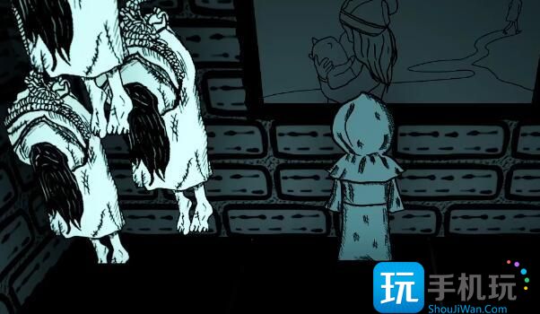 吃香第三章攻略 第三章完整版图文解析