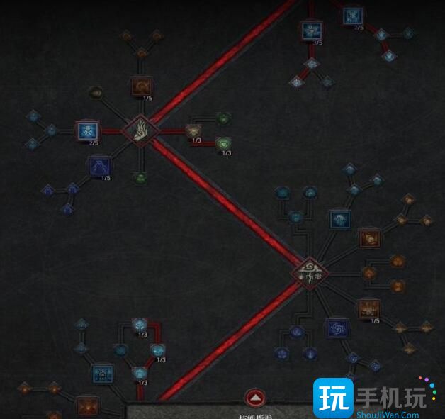 《暗黑破坏神4》法师开荒最强BD怎么选择 法师开荒最强BD推荐