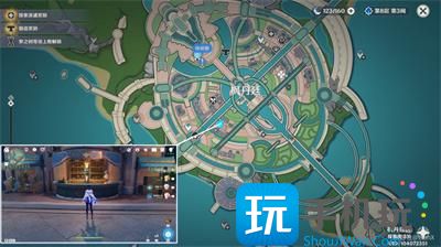 《原神》4.3版本新增食谱介绍