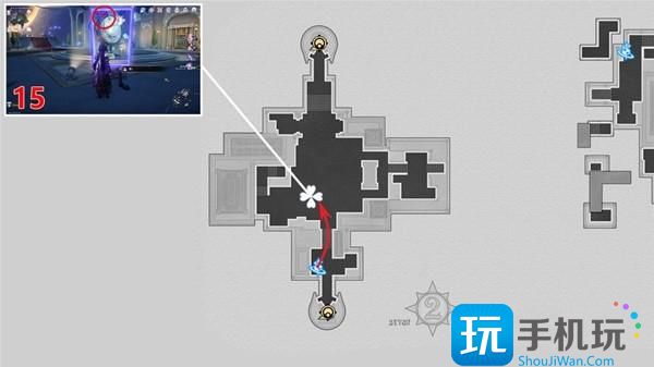 崩坏星穹铁道热砂假日任务怎么做 热砂假日任务完成攻略