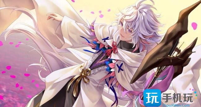 fgo2023节奏榜一览 2023最新从者排名 2023最新从者排名