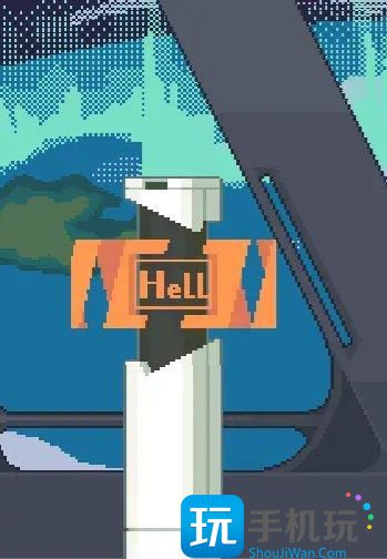 《新月纪元》特殊房间怎么开启 特殊房间开启介绍 《新月纪元》特殊房间怎么开启 特殊房间开启介绍