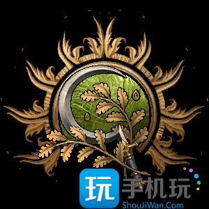 《博德之门3》职业表介绍一览 职业特性及子职业图鉴大全分享