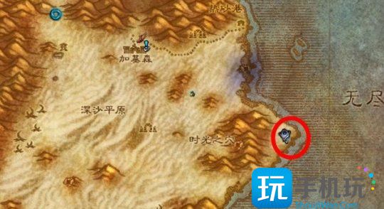 冬幕节活动任务全流程