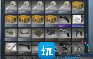 csgo大跳怎么跳