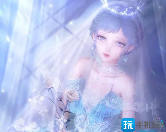 《闪耀暖暖》浩瀚深海之歌搭配攻略 《闪耀暖暖》浩瀚深海之歌搭配攻略