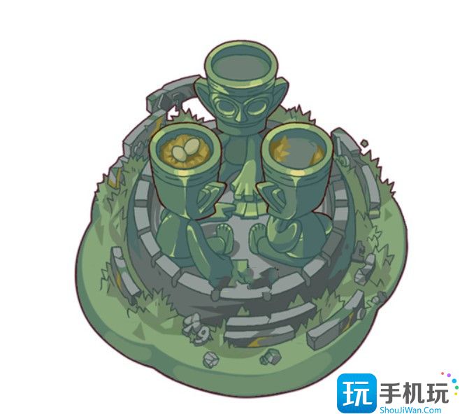 咸鱼之王遗迹降临阵容推荐 遗迹降临最强阵容搭配攻略 遗迹降临最强阵容搭配攻略