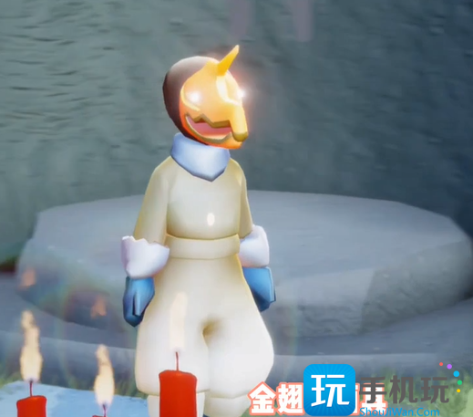 《光遇》3月23日复刻物品一览 光遇3月23日复刻物品有什么