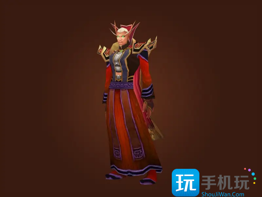 WLK怀旧服声望攻略 夺日者声望如何开启 WLK怀旧服声望攻略 夺日者声望如何开启