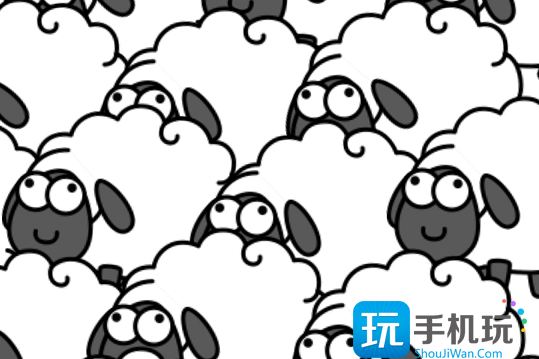 羊羊大世界怎么进不去 羊羊大世界进不去解决方法 羊羊大世界怎么进不去