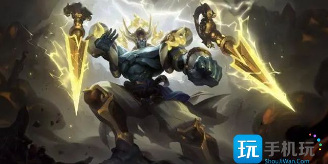 王者荣耀66卡怎么获得