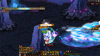 DNF幽暗岛无妄信妖拉尔戈怎么打 DNF幽暗岛无妄信妖拉尔戈怎么打