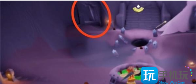 光遇发饰变装怎么获得 发饰变装和螃蟹恶作剧获取攻略