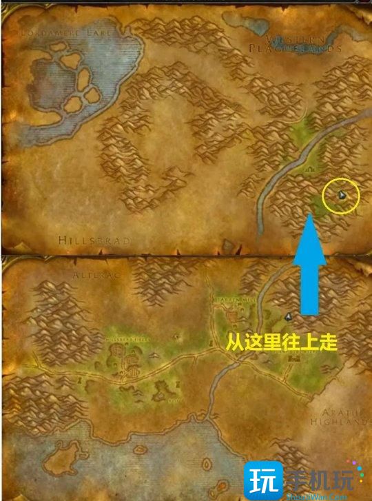 探索赛季隐藏紫装怎么获取 超界虚触获取方法 探索赛季隐藏紫装怎么获取 超界虚触获取方法
