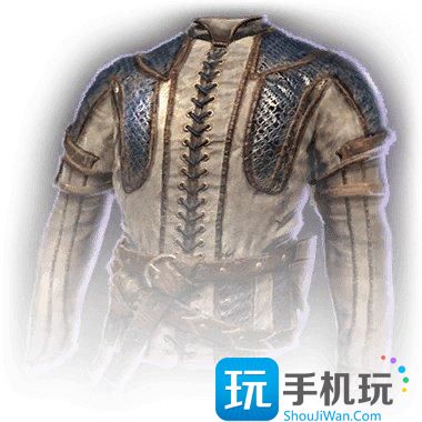 《博德之门3》全装备数据大全 全装备图鉴一览