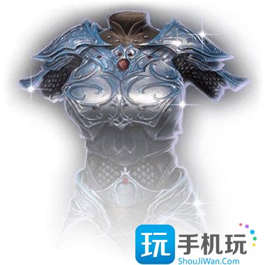 《博德之门3》全装备数据大全 全装备图鉴一览