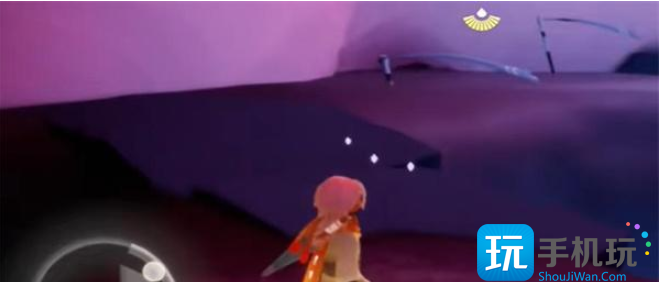 光遇发饰变装怎么获得 发饰变装和螃蟹恶作剧获取攻略