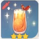 《原神》日落莓莓茶配方购买位置一览 《原神》日落莓莓茶配方购买位置一览