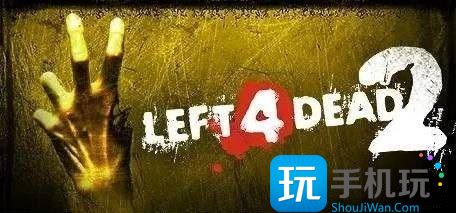 求生之路2什么时候打折 求生之路2什么时候降价