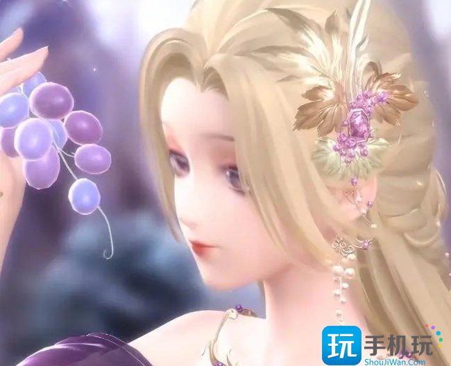 闪耀暖暖一闪一闪亮晶晶搭配攻略 一闪一闪亮晶晶高分搭配推荐 闪耀暖暖一闪一闪亮晶晶搭配攻略