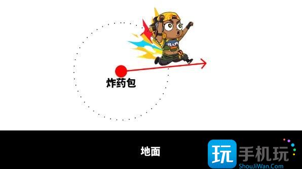 《无畏契约》雷兹怎么玩 雷兹进阶英雄教学