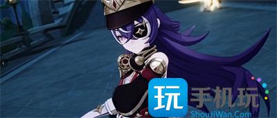 《原神》4.3版本新增食谱介绍